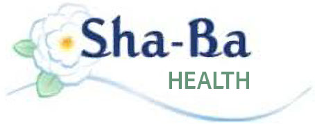 Sha-Ba Health