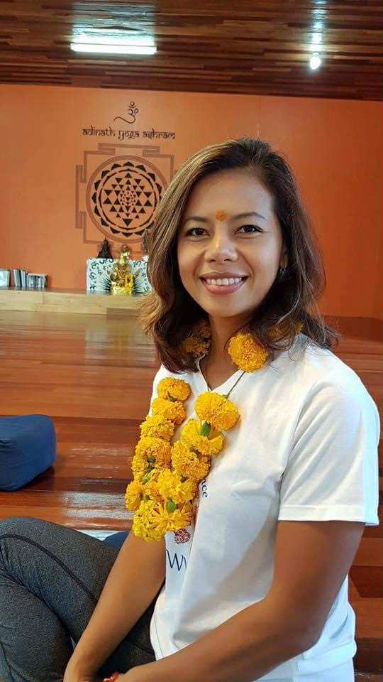 tanatnan